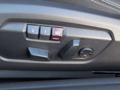 2026 MINI 2 DOOR ICONIC