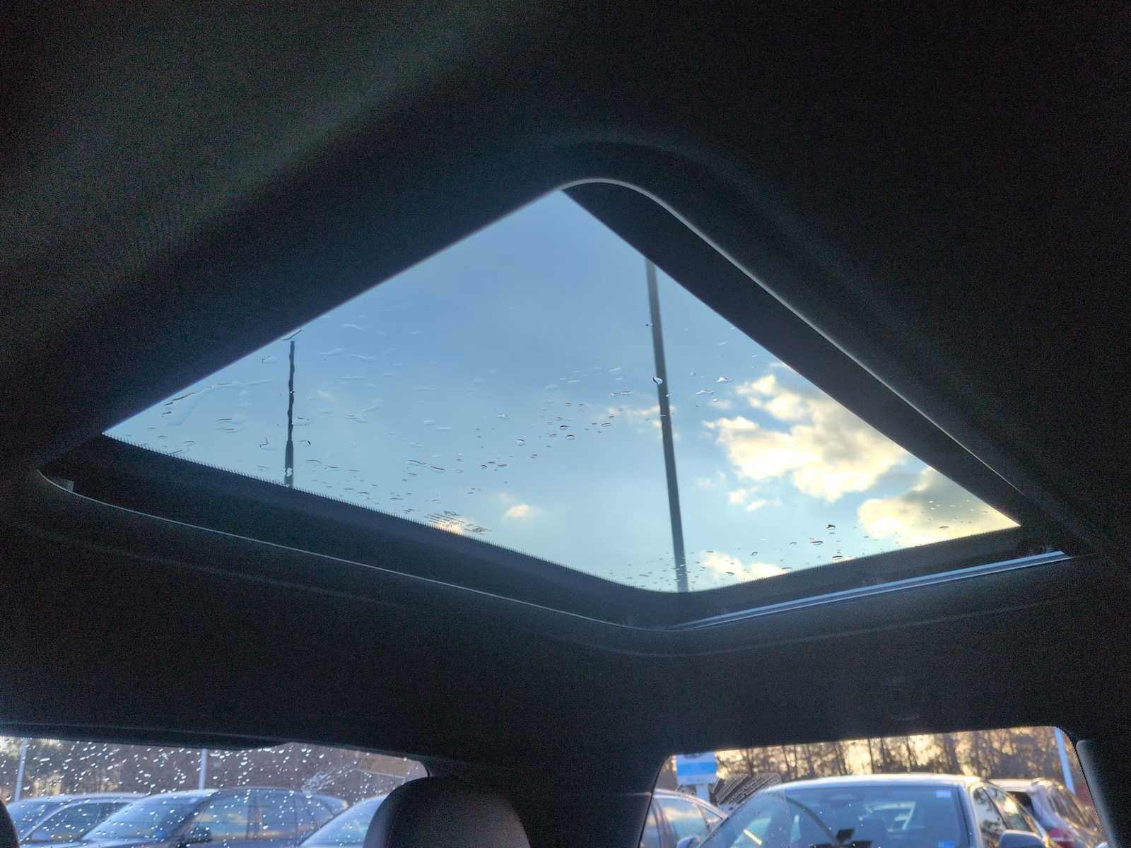 2026 MINI 2 DOOR ICONIC