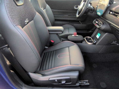 2026 MINI 2 DOOR ICONIC