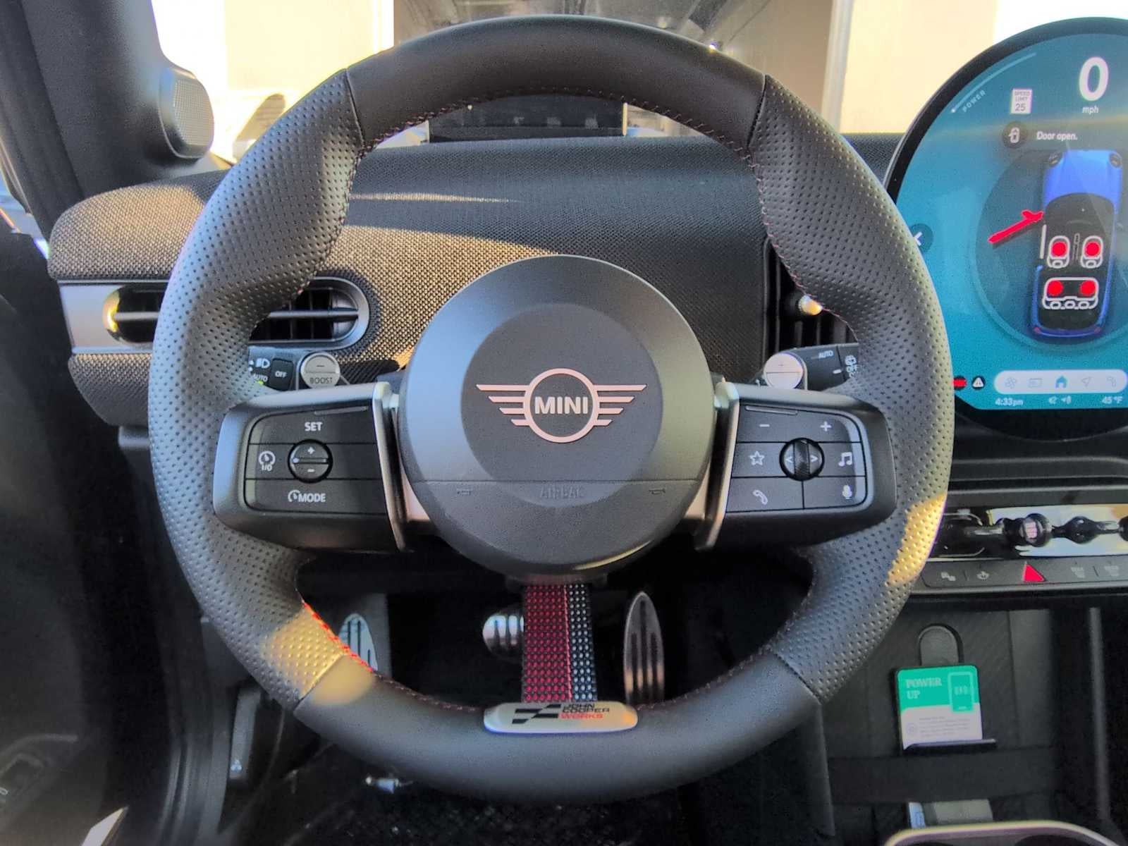 2026 MINI 2 DOOR ICONIC