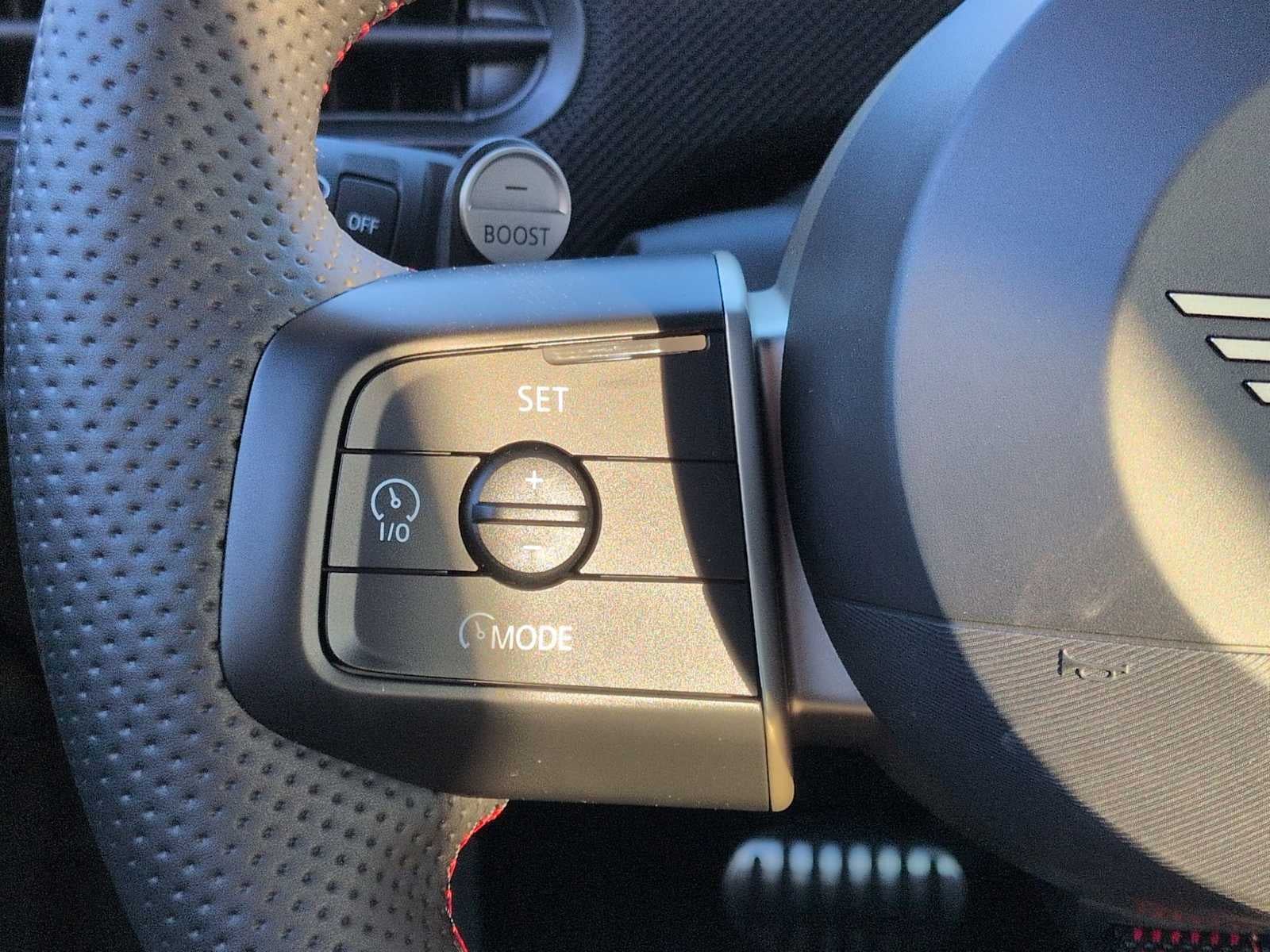 2026 MINI 2 DOOR ICONIC