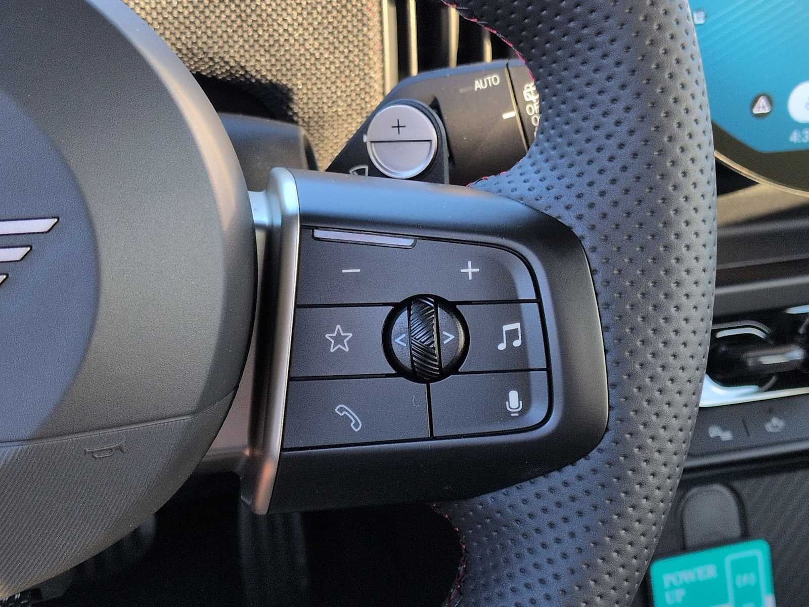 2026 MINI 2 DOOR ICONIC