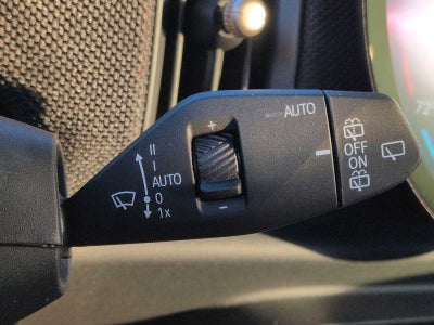 2026 MINI 2 DOOR ICONIC