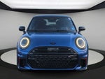 2026 MINI 2 DOOR ICONIC