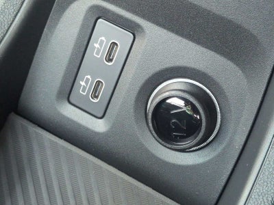 2026 MINI 2 DOOR ICONIC