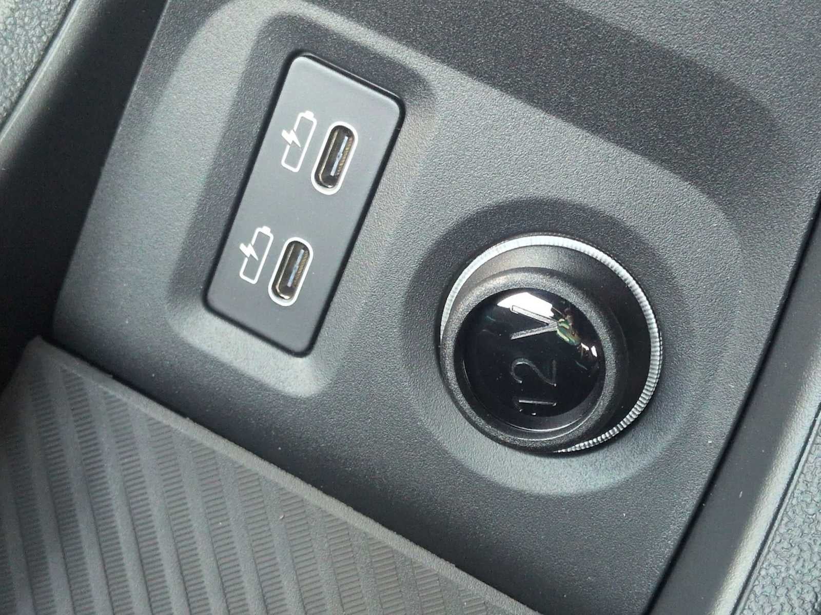 2026 MINI 2 DOOR ICONIC