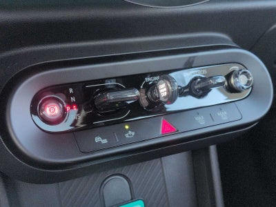 2026 MINI 2 DOOR ICONIC