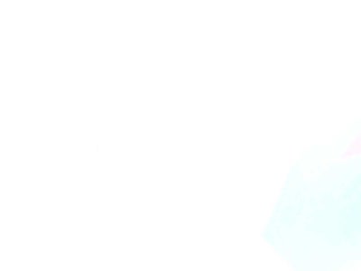 2026 MINI 2 DOOR ICONIC