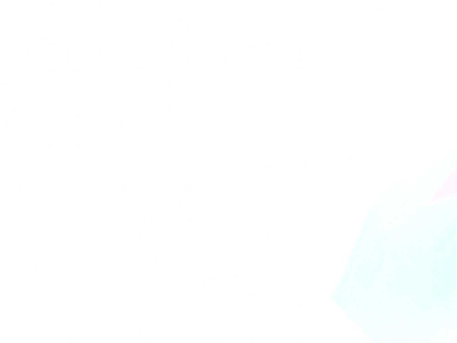 2026 MINI 2 DOOR ICONIC