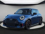 2026 MINI 2 DOOR ICONIC