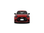 2026 MINI 2 DOOR ICONIC