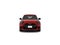 2026 MINI 2 DOOR ICONIC