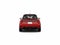 2026 MINI 2 DOOR ICONIC