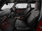 2026 MINI 2 DOOR ICONIC