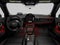 2026 MINI 2 DOOR ICONIC