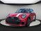 2026 MINI 2 DOOR ICONIC