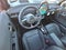 2027 MINI 2 DOOR ICONIC