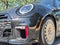 2027 MINI 2 DOOR ICONIC