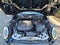 2027 MINI 2 DOOR ICONIC