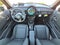 2027 MINI 2 DOOR ICONIC