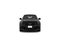 2027 MINI 2 DOOR ICONIC