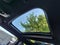 2027 MINI 2 DOOR ICONIC