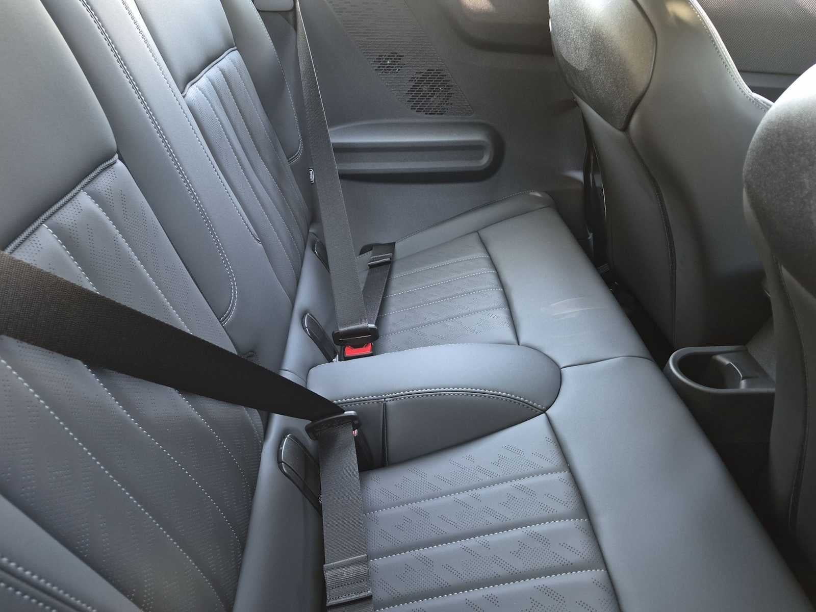 2027 MINI 2 DOOR ICONIC