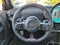 2027 MINI 2 DOOR ICONIC