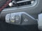 2027 MINI 2 DOOR ICONIC