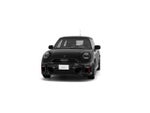 2027 MINI 2 DOOR ICONIC