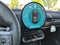 2027 MINI 2 DOOR ICONIC