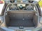 2027 MINI 2 DOOR ICONIC