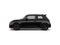2027 MINI 2 DOOR ICONIC