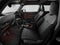2027 MINI 2 DOOR ICONIC