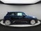 2027 MINI 2 DOOR ICONIC