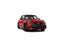 2027 MINI 2 DOOR ICONIC