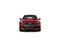 2027 MINI 2 DOOR ICONIC