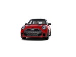 2027 MINI 2 DOOR ICONIC