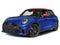 2027 MINI 2 DOOR ICONIC