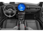 2027 MINI 2 DOOR ICONIC