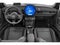 2027 MINI 2 DOOR ICONIC