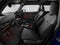 2027 MINI 2 DOOR ICONIC