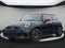 2026 MINI Hardtop 2 Door John Cooper Works