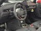 2026 MINI Hardtop 2 Door John Cooper Works