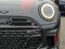 2026 MINI Hardtop 2 Door John Cooper Works