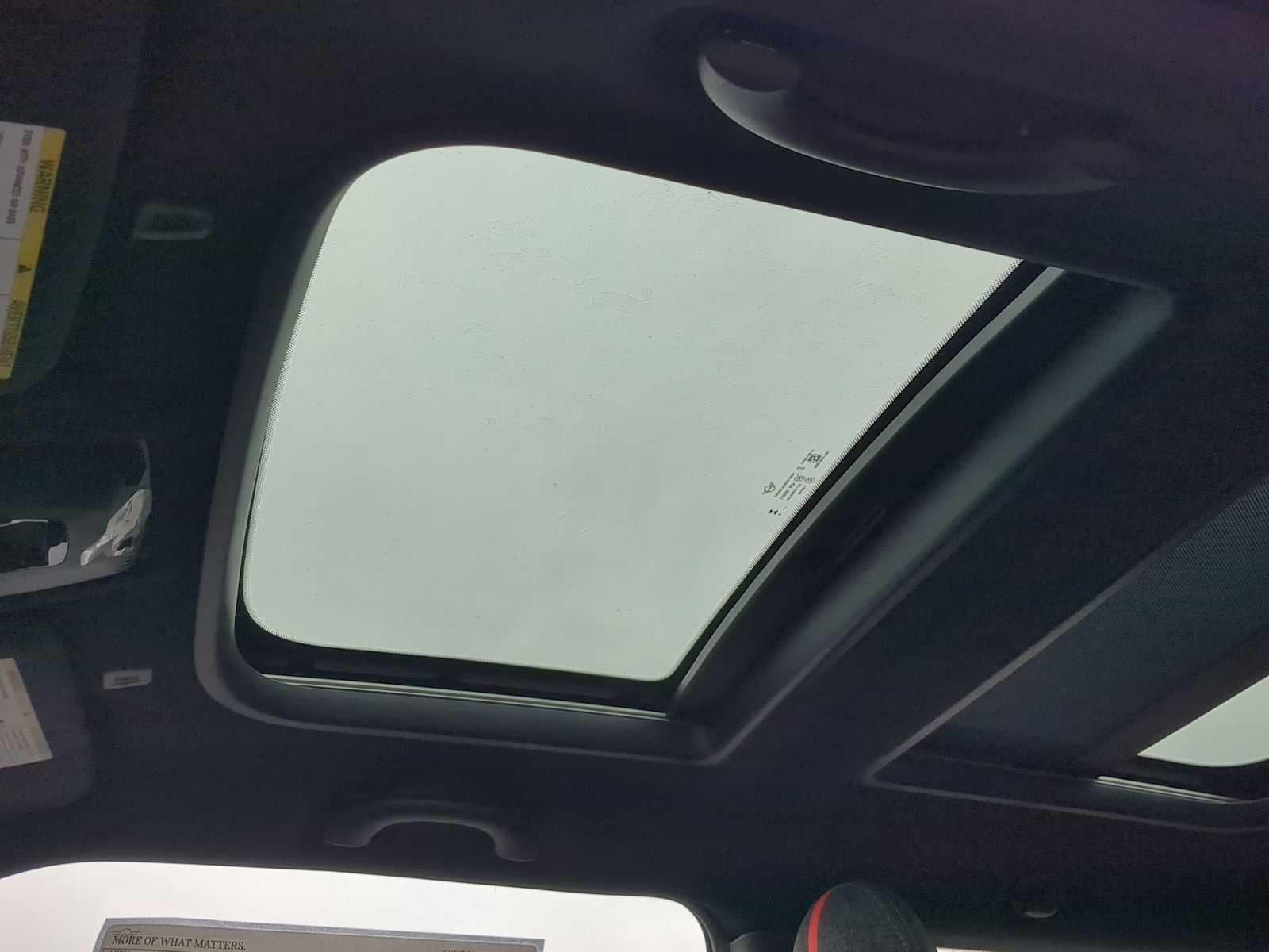 2026 MINI Hardtop 2 Door John Cooper Works