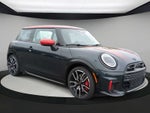 2026 MINI Hardtop 2 Door John Cooper Works
