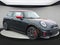 2026 MINI Hardtop 2 Door John Cooper Works