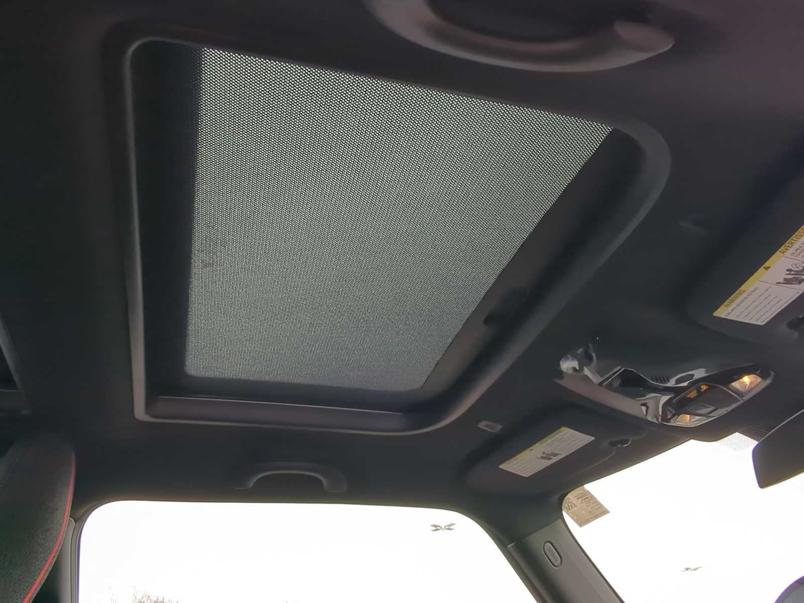 2026 MINI Hardtop 2 Door John Cooper Works