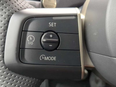 2026 MINI Hardtop 2 Door John Cooper Works